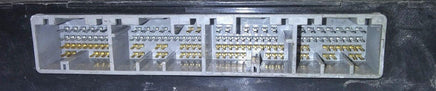 89681-06031 ecm ecu computer 2013 Toyota Camry - Swan Auto