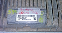 45428910