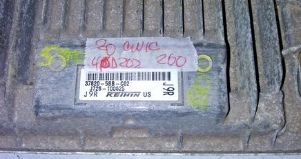 45428910