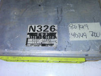 44796214