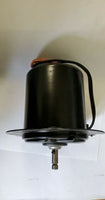 Blower Motor fits 1989-1993 Ford Mustang 10204831 ***New***