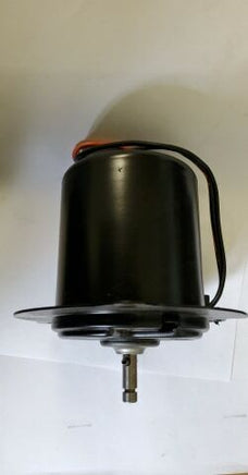 Blower Motor fits 1989-1993 Ford Mustang 10204831 ***New***