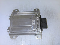 310363BE0B TCM transmission computer 2014-2016 Nissan Sentra