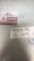 A18-B22 P99 Infiniti Q45 1994 ecm ecu computer
