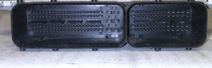 44808725
