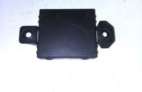 DX23-14F681-AH ABS control module computer 2015 Jaguar XF - Swan Auto