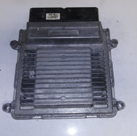 39100-2EAC3 ecm ecu computer 2012-2013 Kia Soul - Swan Auto