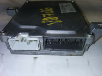2005-2008 Acura RL transfer case module 48310-RJC-A08