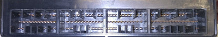 44795420