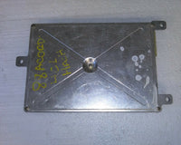 37820-PJ0-665 Honda Accord or Prelude 1986-1987 ecm ecu computer