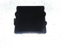 2006-2008 Toyota Rav4 Rav-4 transfer case control module 89630-42020