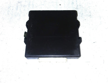 2006-2008 Toyota Rav4 Rav-4 transfer case control module 89630-42020