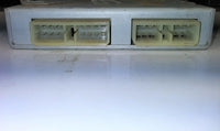 1978-1986 Mazda GLC ecm ecu computer FBM-07