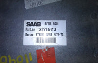 44812302