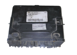 01227727 Cutlass or Regal or Grand Prix 1988-1991 pcm ecu ecm computer