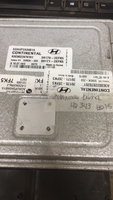 39170-2EFK5 ecm ecu computer 2020  Hyundai Elantra