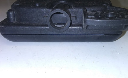 N243-67Y90H Blind Spot Monitor Module 2016-2023 Mazda MX-5 Miata