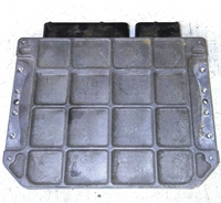 89661-06G40 Toyota Camry 2008-2009 ecu ecm computer