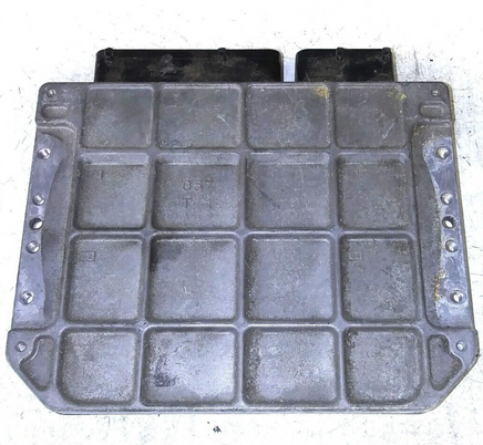 89661-06G40 Toyota Camry 2008-2009 ecu ecm computer