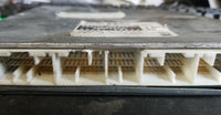 89661-48053 Lexus RX300 1999-2000 ecm ecu computer