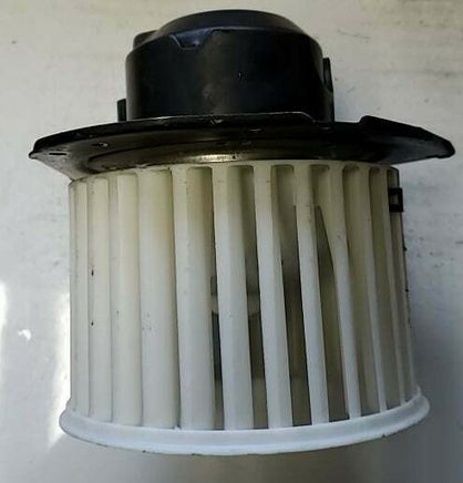 Blower Motor Assembly fits 1990-1996 Lumina APV van 52471103 **New**