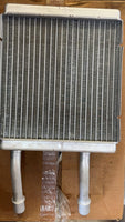 250-369 Heater core fits 1988-1991 Ford Econoline Van  **NEW**
