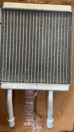 250-369 Heater core fits 1988-1991 Ford Econoline Van  **NEW**