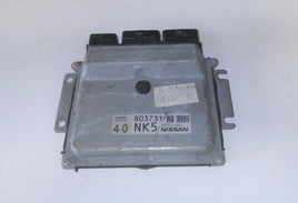 NEC012-602 Nissan Altima 2015-2017 ecm ecu computer
