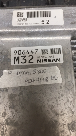 44808087