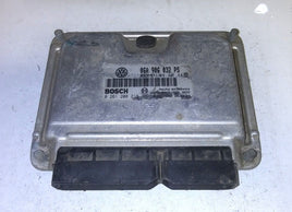44814659