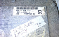 44799740