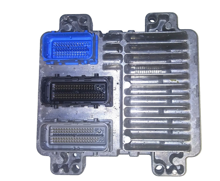45430325