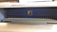 1997 Ford Crown Vic Grand Marquis ecm ecu computer F7AF-12A650-JC