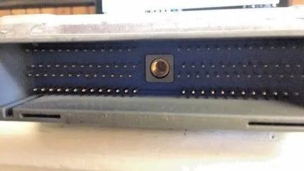 1997 Ford Crown Vic Grand Marquis ecm ecu computer F7AF-12A650-JC