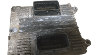 12586597 Saturn Vue 2004-2007 ecu ecm computer - Swan Auto