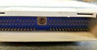1999 Ford Ranger ecu computer XL5F-12A650-PD