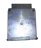 E6SF-12A650-A1C ecm ecu computer 1986 Ford LTD or Crown Vic Grand Marquis
