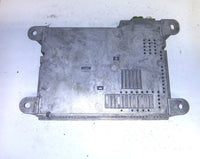 A 167 900 60 23 instrument cluster module 2020-2023 Mercedes GLE450 or GLE350