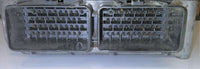 P05269862 Dodge Avenger or Sebring 1996 ecu ecm computer