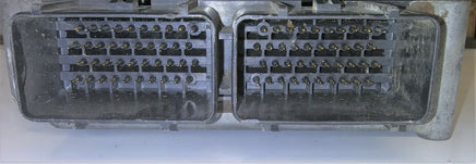 P05269862 Dodge Avenger or Sebring 1996 ecu ecm computer