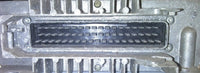 44804031