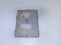 GM spark control module 1225406