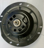 10204851 Blower Motor fits 1988-1994 Ford Tempo or Mercury Topaz  **New**