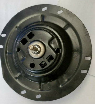 10204851 Blower Motor fits 1988-1994 Ford Tempo or Mercury Topaz  **New**