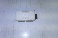 95800-2T560 Kia Optima 2014-2015 tire pressure monitor