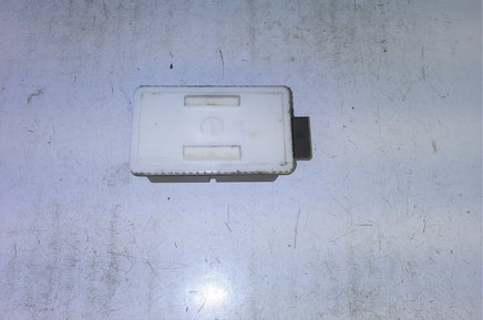 95800-2T560 Kia Optima 2014-2015 tire pressure monitor