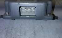 44808775