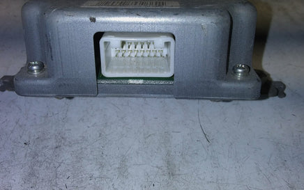 44808775