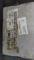 45870914
