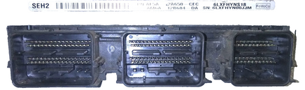 46580735